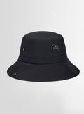 CHAPEAU RANGER HAT