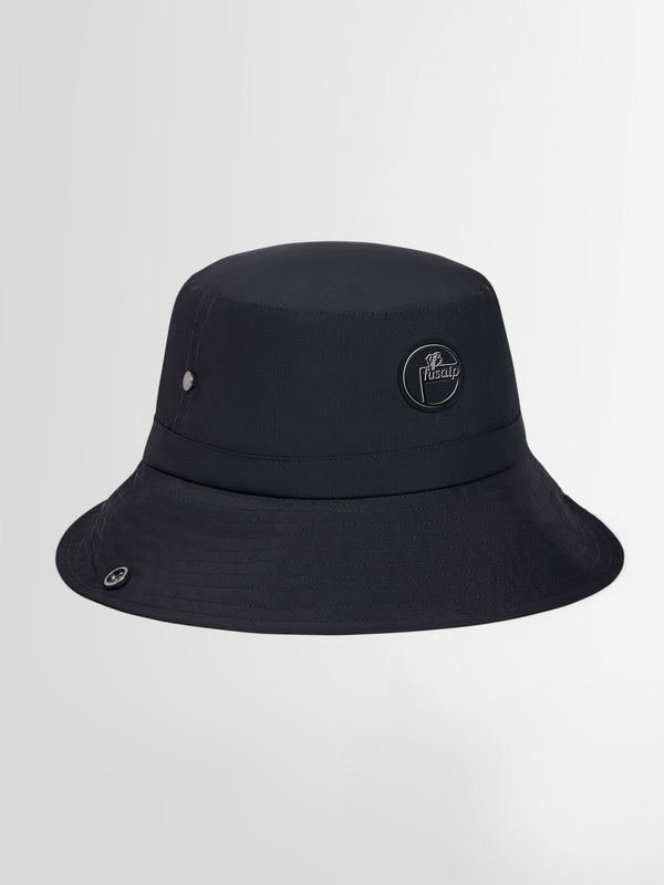 CHAPEAU RANGER HAT