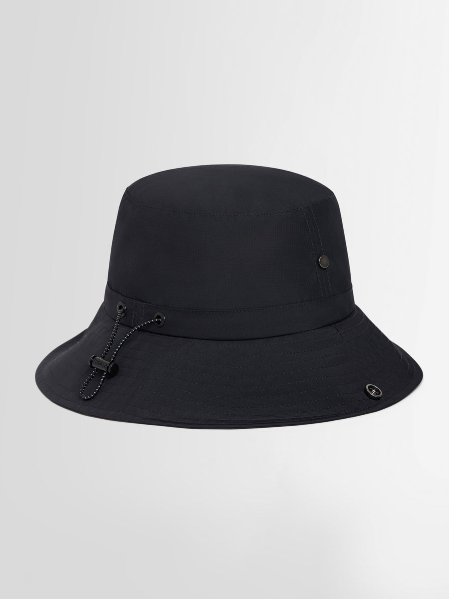 CHAPEAU RANGER HAT