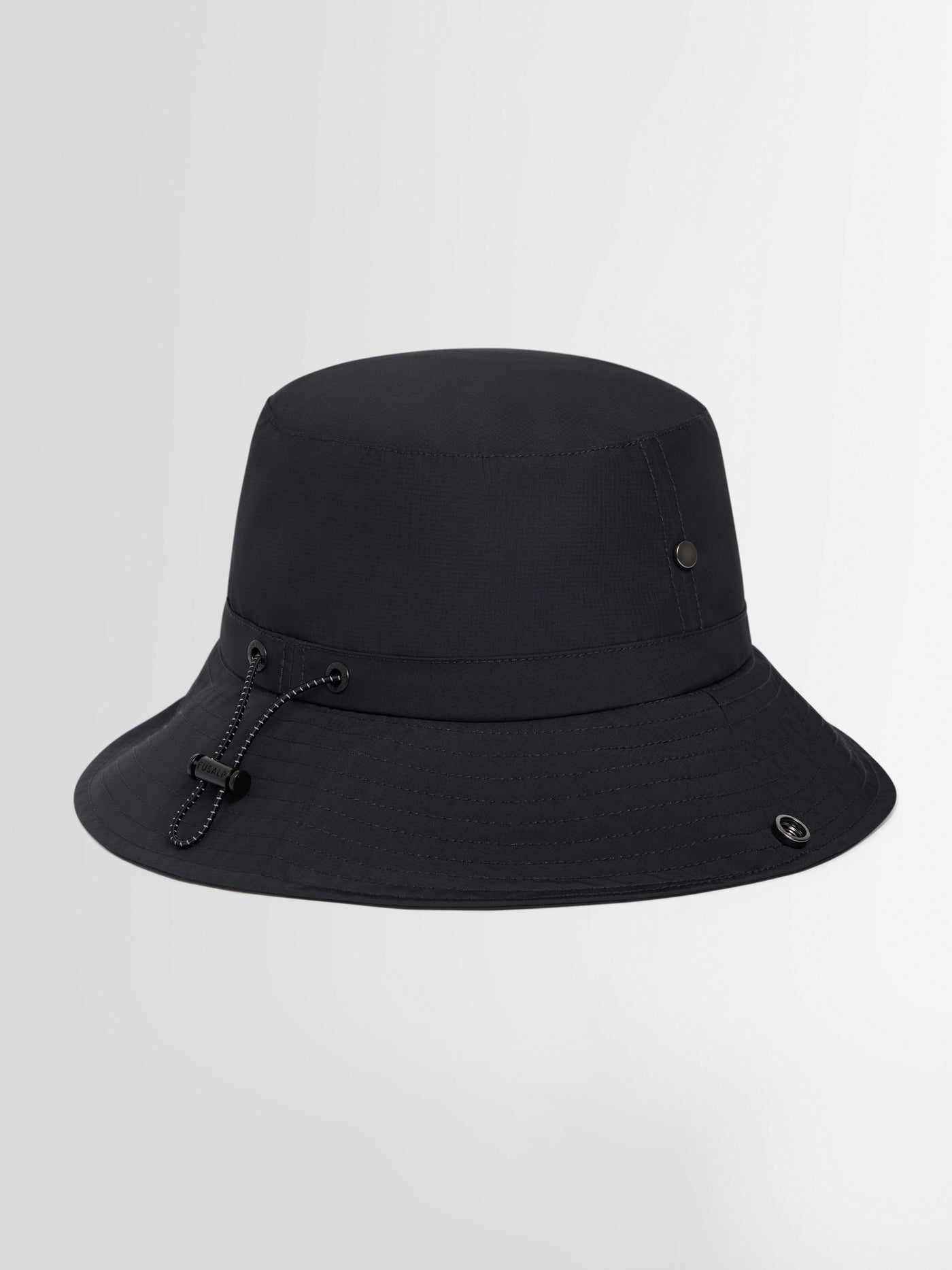CHAPEAU RANGER HAT