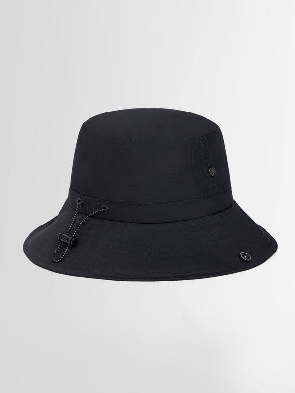 CHAPEAU RANGER HAT