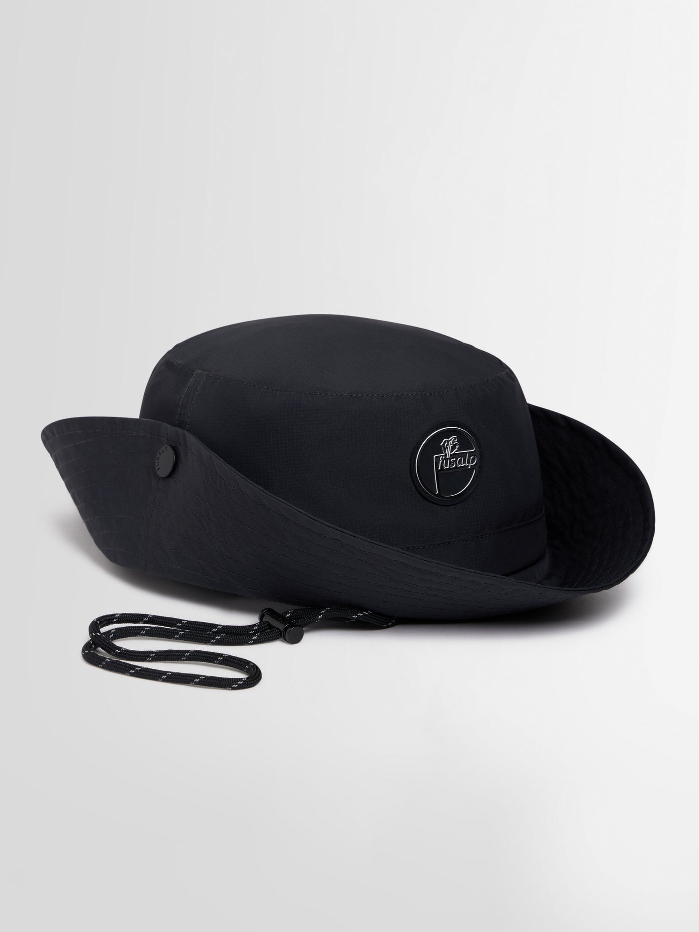 CHAPEAU RANGER HAT