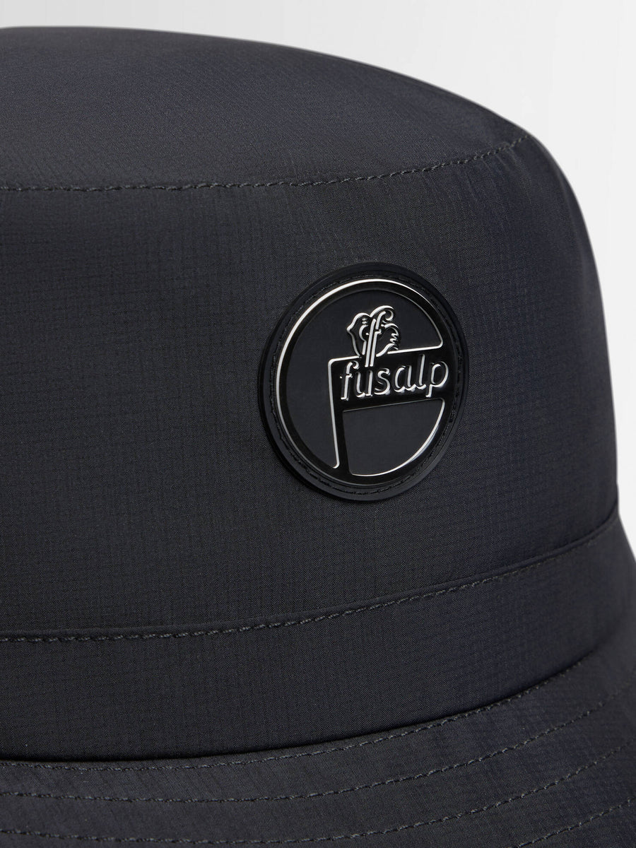 CHAPEAU RANGER HAT