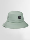 CHAPEAU RANGER HAT