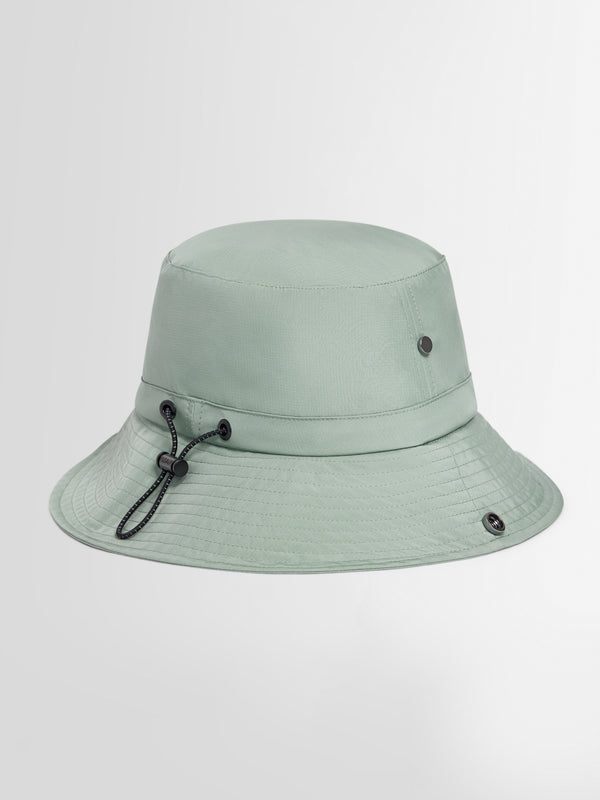 CHAPEAU RANGER HAT