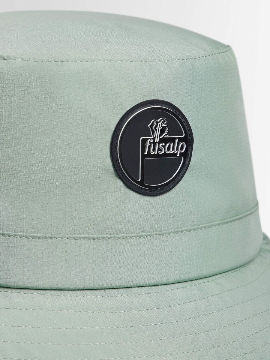 CHAPEAU RANGER HAT