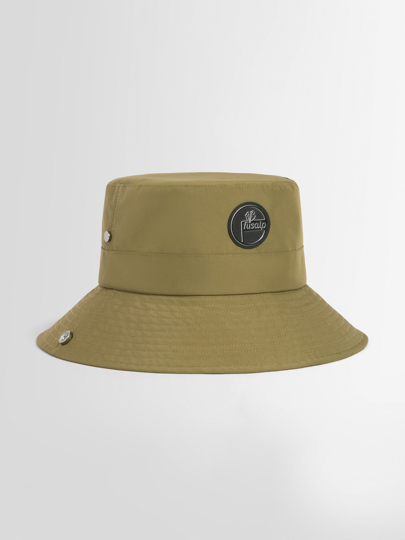CHAPEAU RANGER HAT