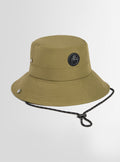 CHAPEAU RANGER HAT