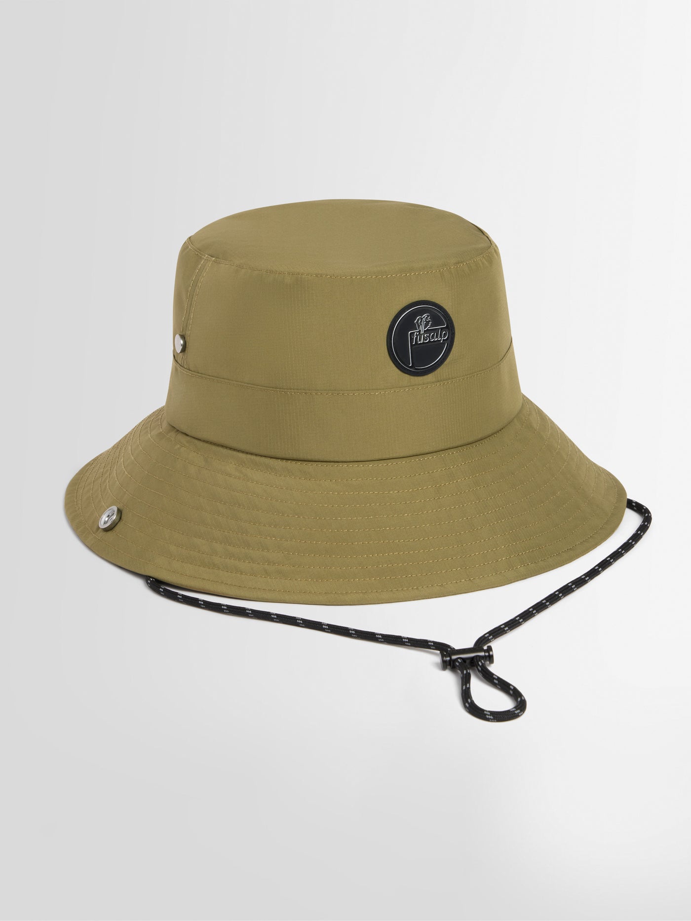 CHAPEAU RANGER HAT