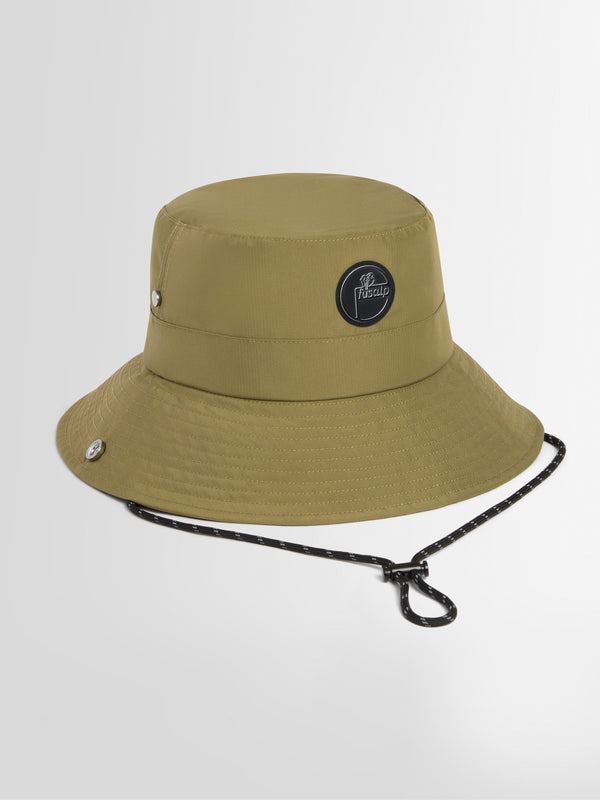 CHAPEAU RANGER HAT
