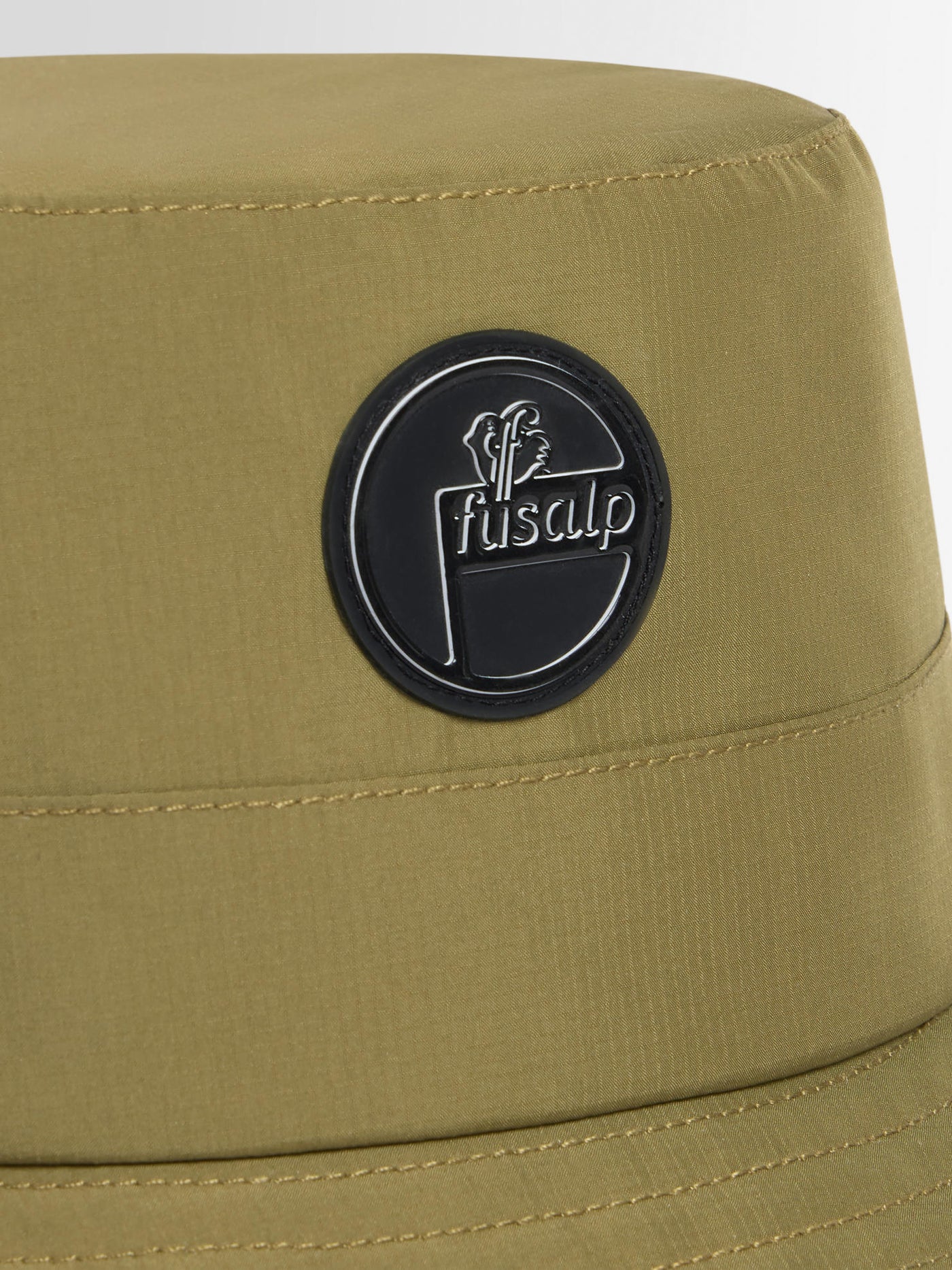 CHAPEAU RANGER HAT