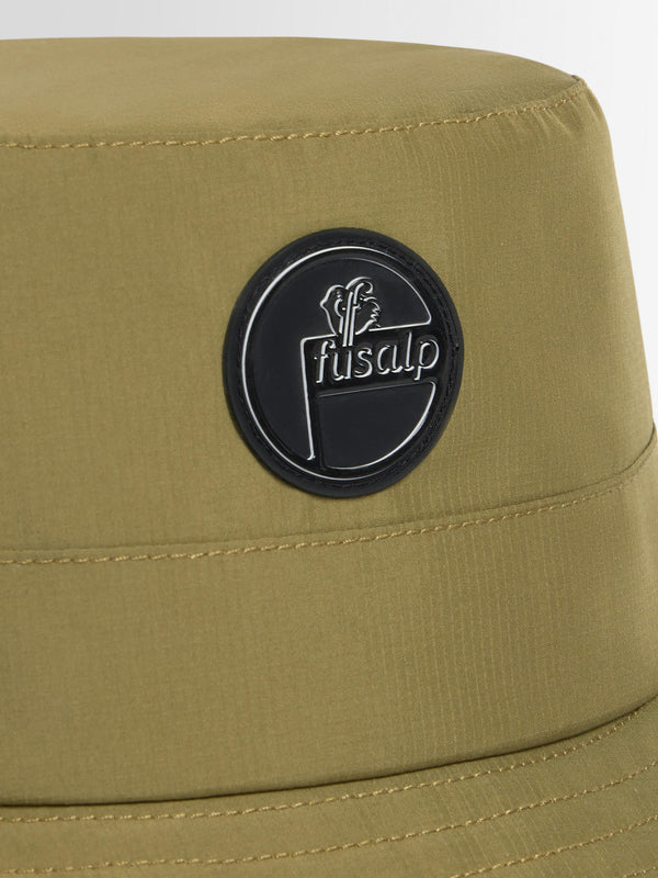 CHAPEAU RANGER HAT