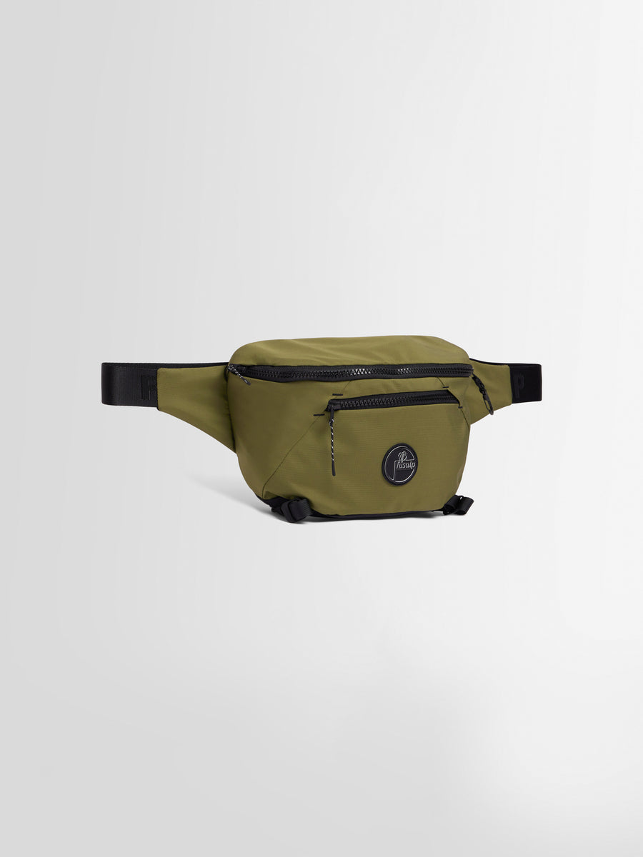 SAC BANANE TAVORAN