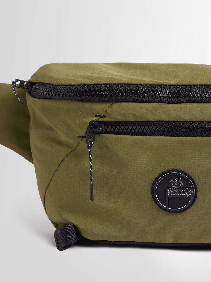 SAC BANANE TAVORAN
