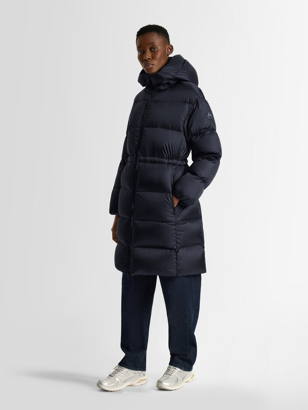 SKAMANAA DOWN JACKET