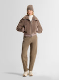 MELSY JACKET