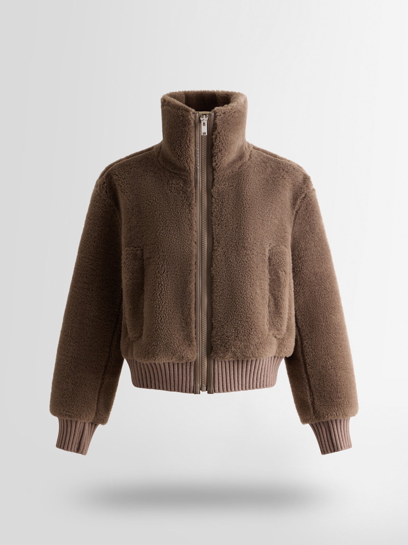 MELSY JACKET