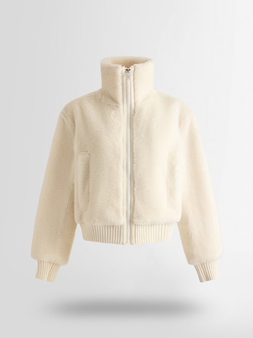 VESTE MELSY