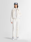 LENAGIMA DOWN JACKET