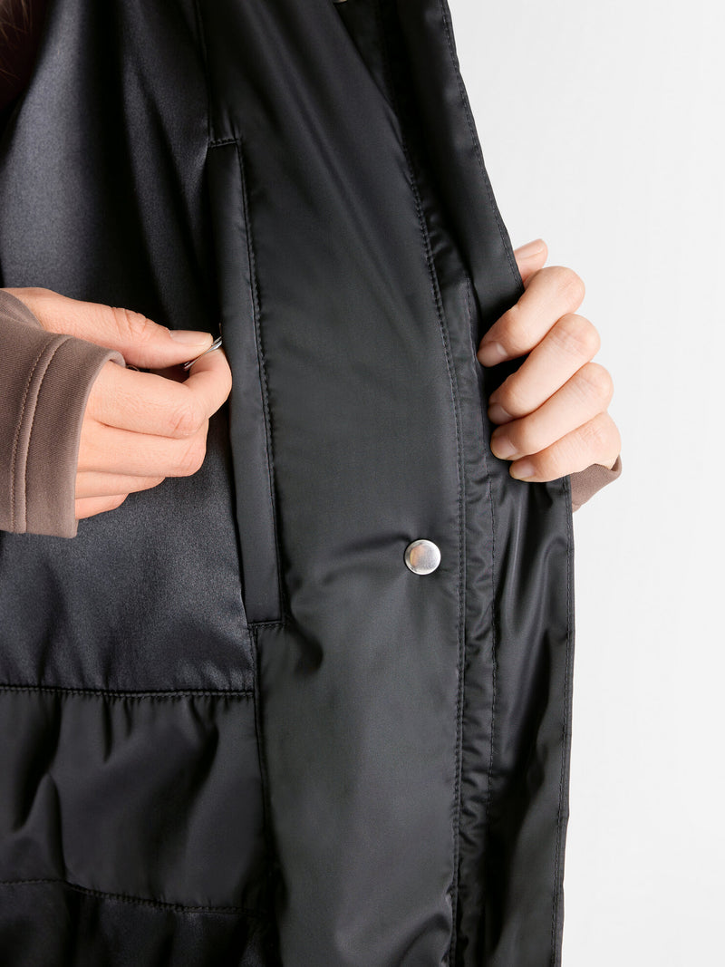 RENISEM DOWN JACKET