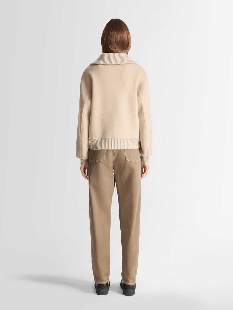 THYLINE JACKET