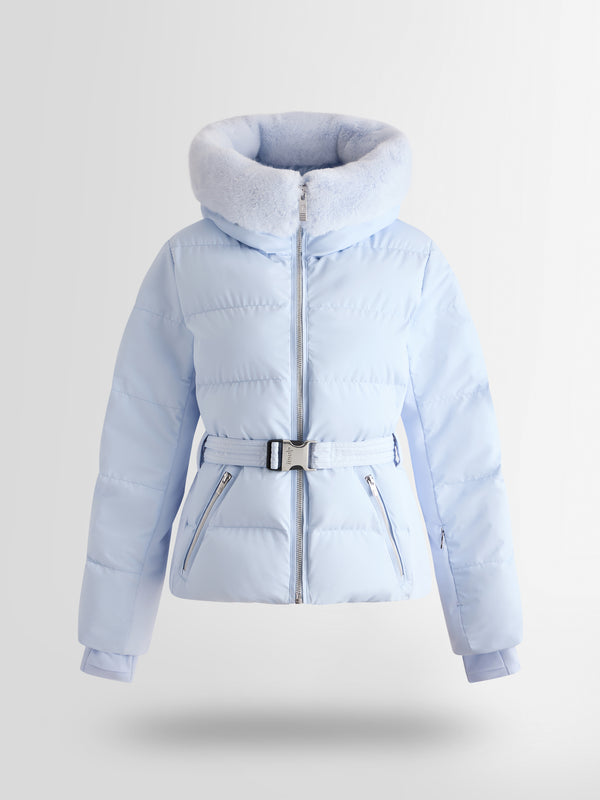 DELWAE DOWN JACKET