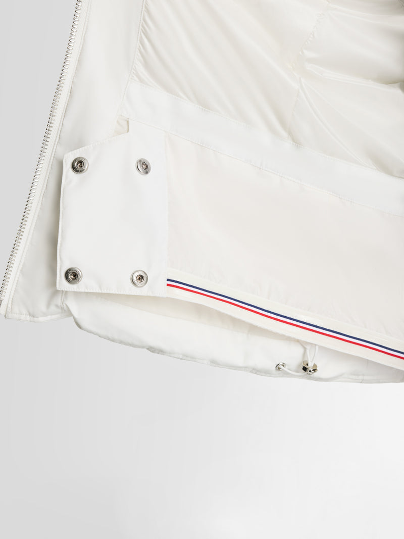 DELWAE DOWN JACKET