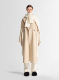 THYLIA COAT