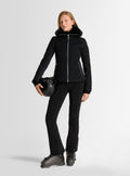 MONTANA SNOW JACKET