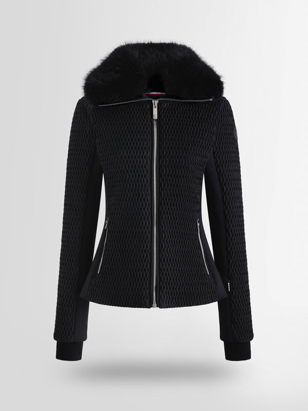 MONTANA SNOW JACKET
