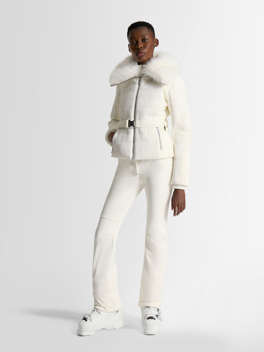 GITU SKI JACKET
