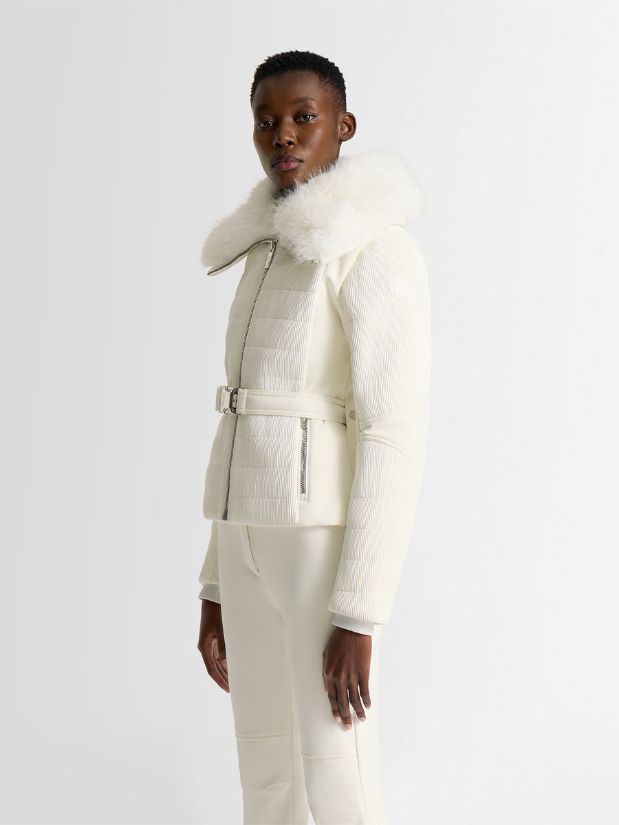 GITU SKI JACKET