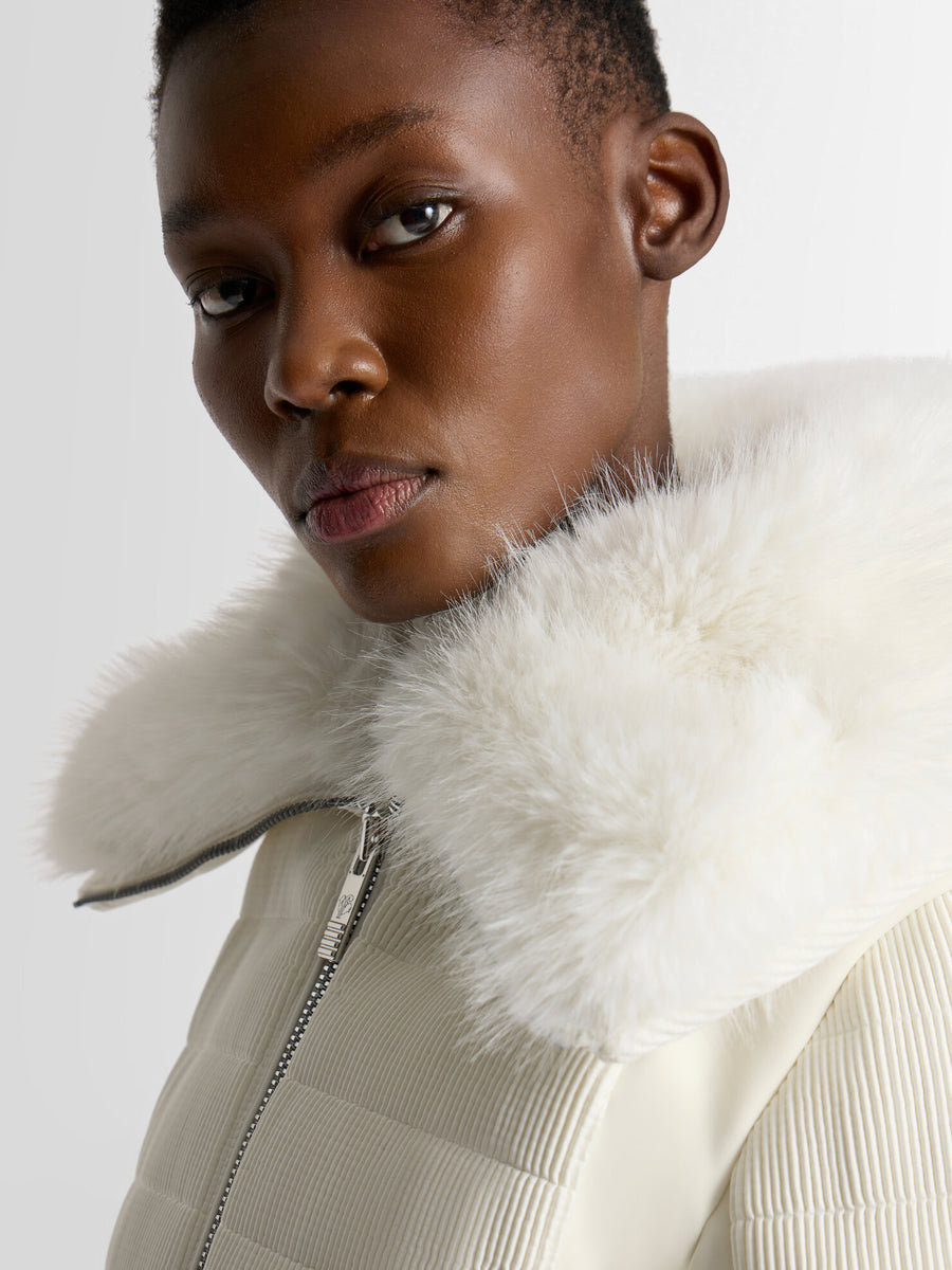 GITU SKI JACKET