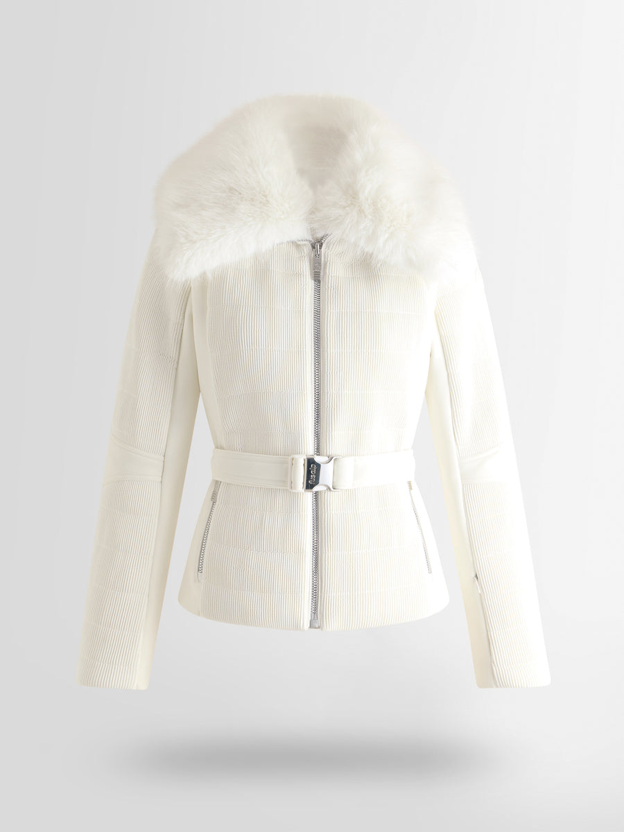 GITU SKI JACKET