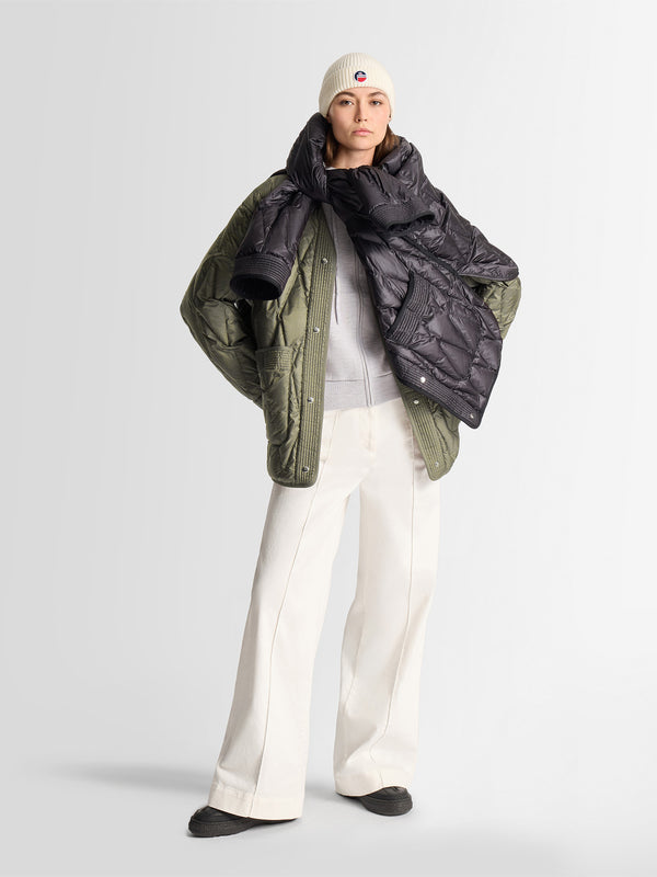 OREVYA LIGHT JACKET