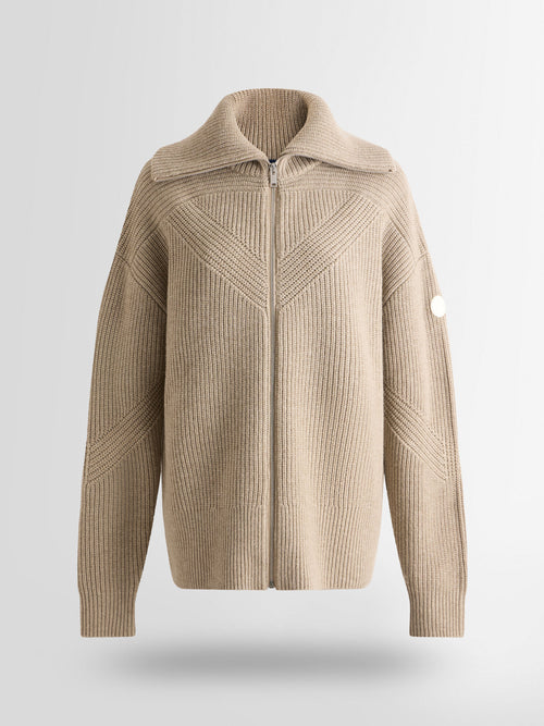 HESYALA JACKET 
