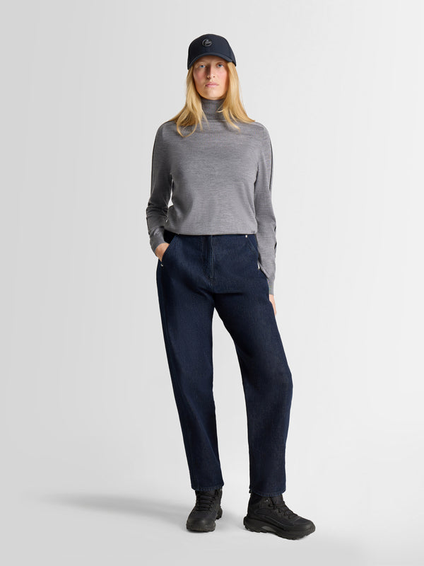 PULL LARYANA