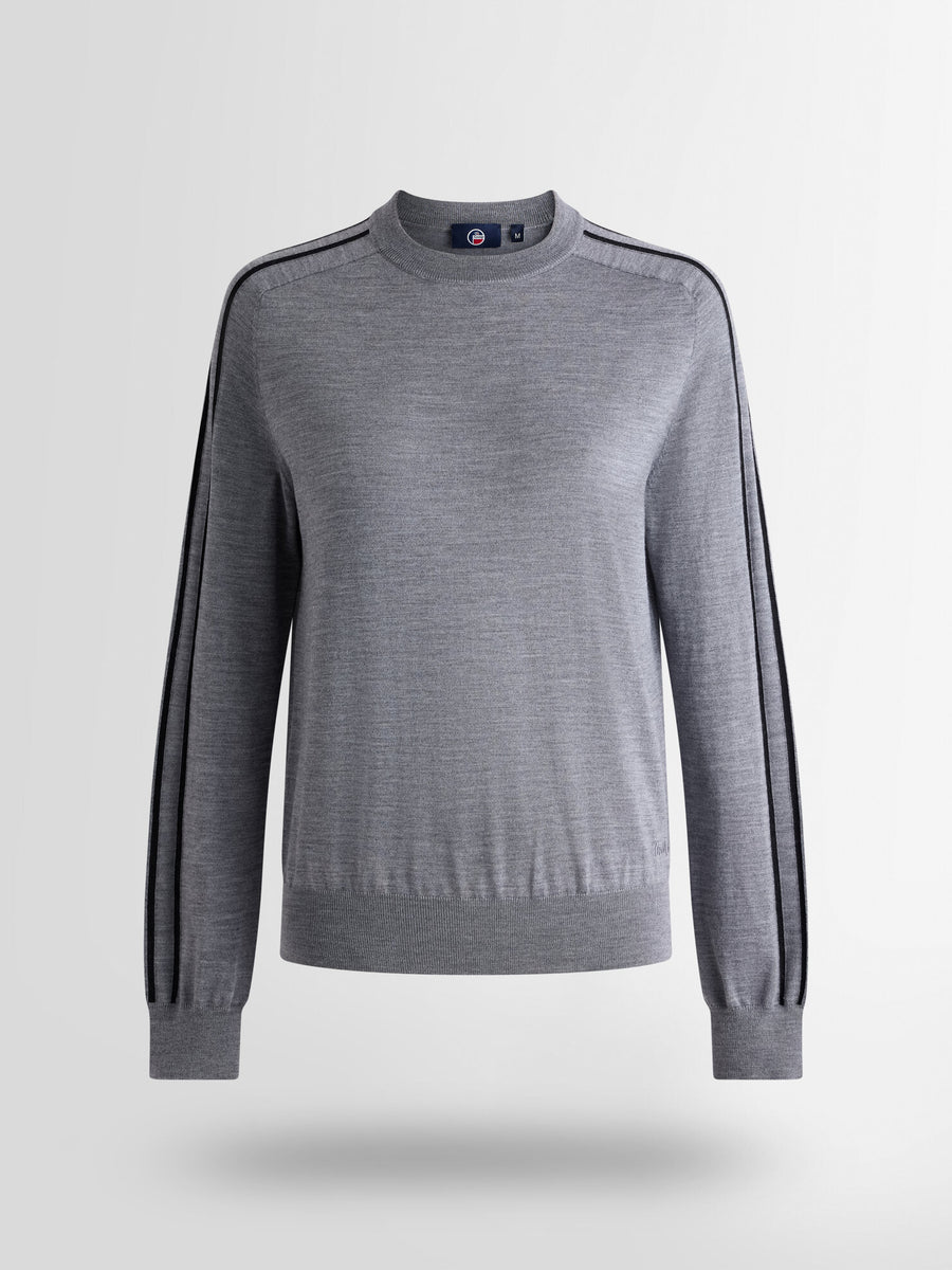 PULL ANAYRAL