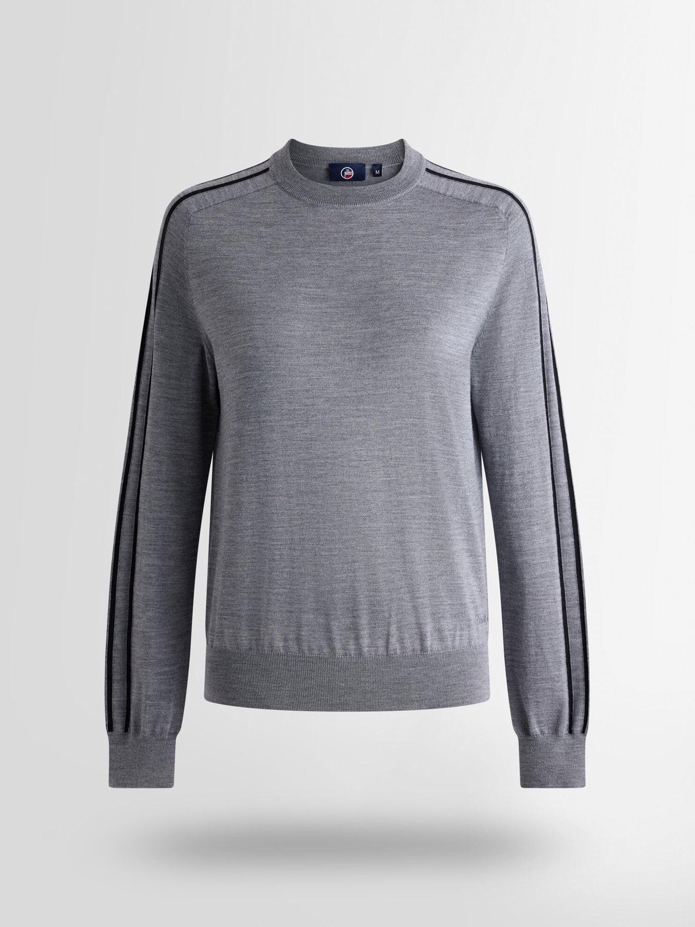 ANAYRAL SWEATER