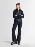ASPONITA LIGHTWEIGHT JACKET