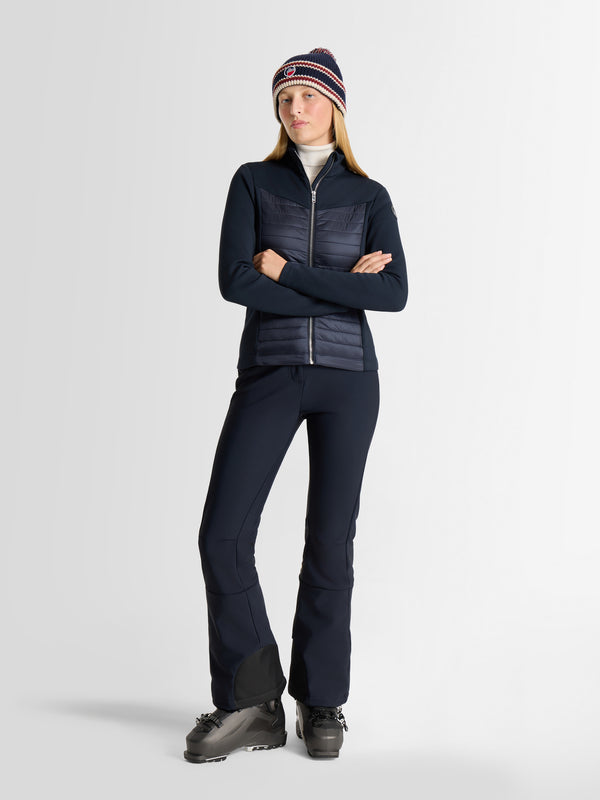 ASPONITA LIGHTWEIGHT JACKET