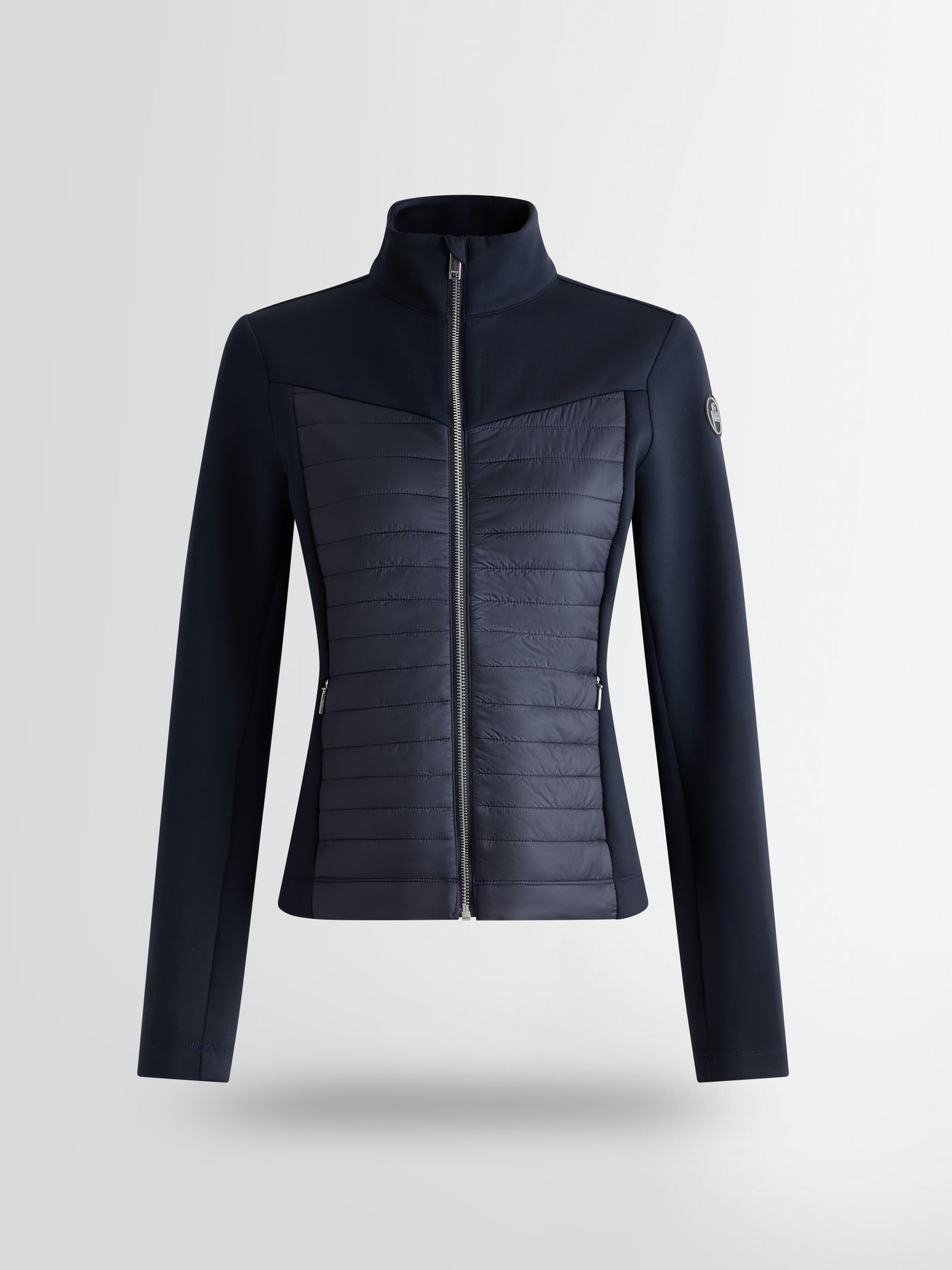 ASPONITA LIGHTWEIGHT JACKET