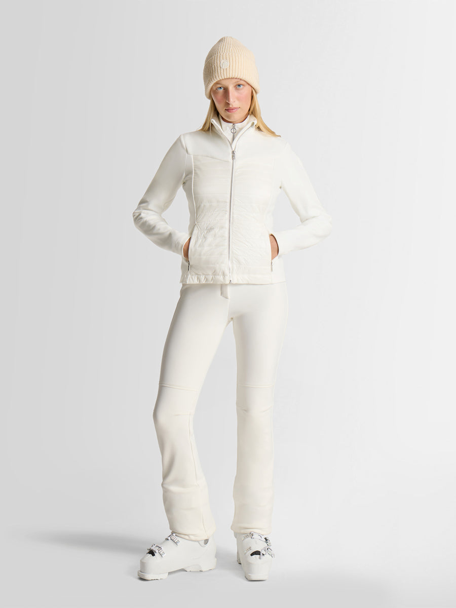 ASPONITA LIGHTWEIGHT JACKET