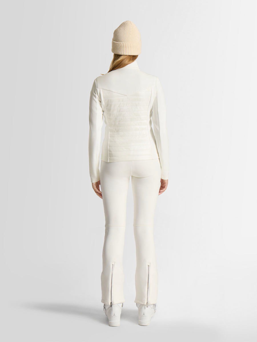 ASPONITA LIGHTWEIGHT JACKET