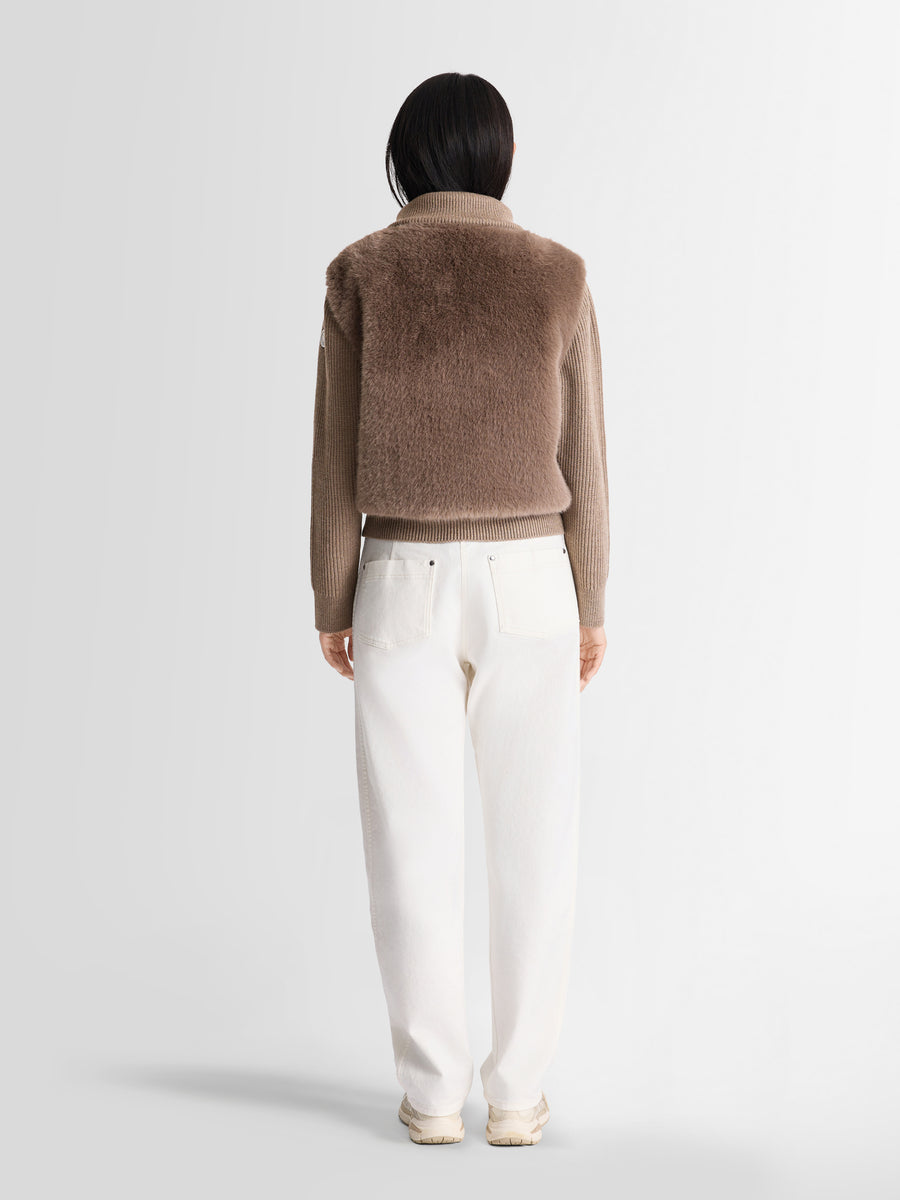 PIAGAEN JACKET