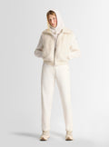 VESTE PIAGAEN