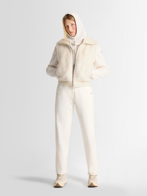 VESTE PIAGAEN