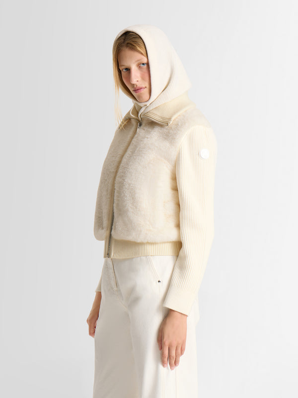 VESTE PIAGAEN