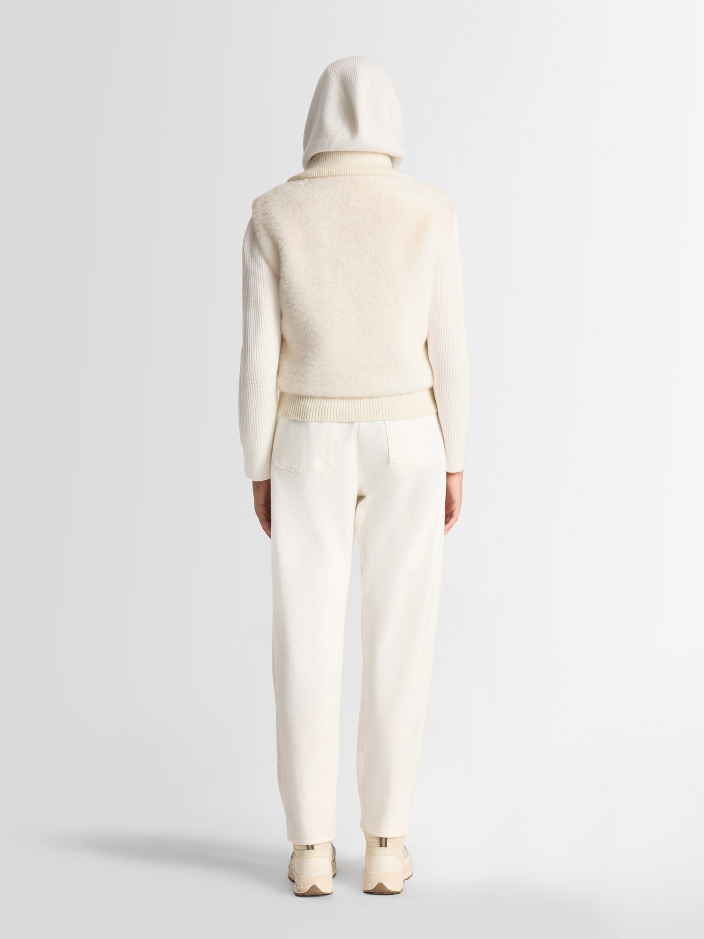 VESTE PIAGAEN