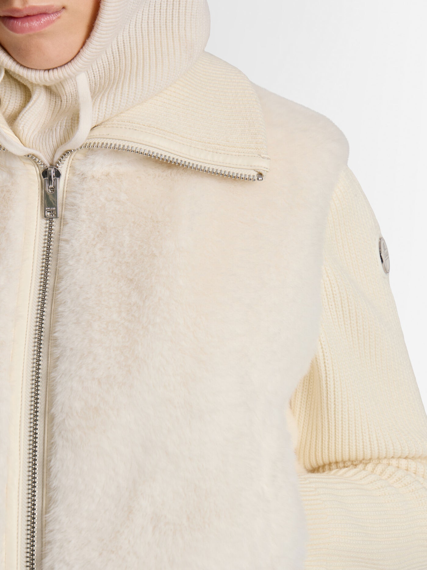 VESTE PIAGAEN